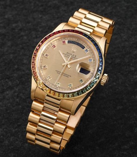 replica watch repair reddit|replica watches for sale reddit.